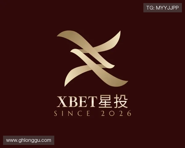介绍XBET星投