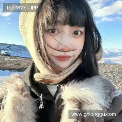 童珉通